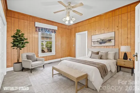 105 Foote Street Chester SC 29706