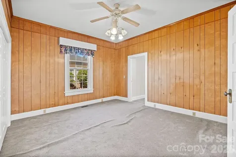 105 Foote Street Chester SC 29706