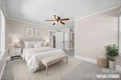 105 Foote Street Chester SC 29706