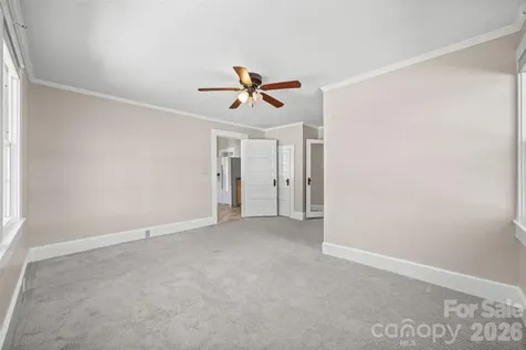 105 Foote Street Chester SC 29706