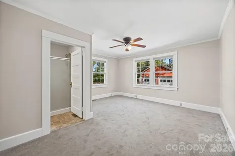 105 Foote Street Chester SC 29706
