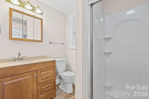 105 Foote Street Chester SC 29706