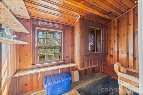 105 Foote Street Chester SC 29706
