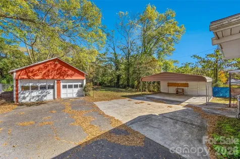 105 Foote Street Chester SC 29706