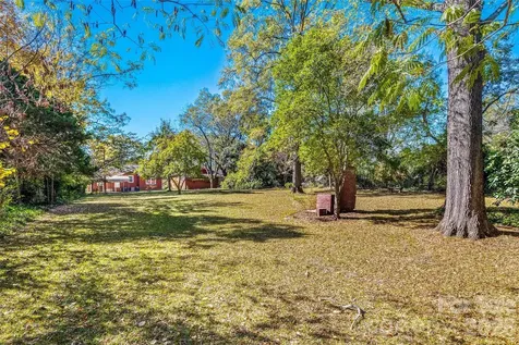 105 Foote Street Chester SC 29706