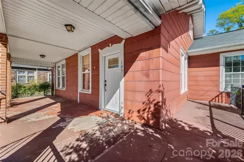 105 Foote Street Chester SC 29706