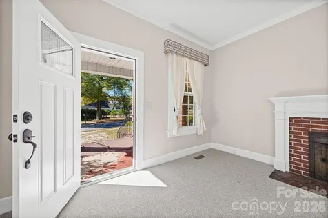 105 Foote Street Chester SC 29706