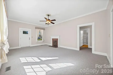105 Foote Street Chester SC 29706