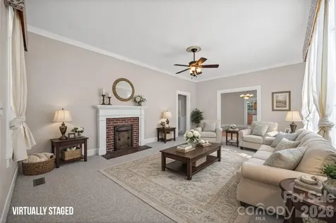 105 Foote Street Chester SC 29706