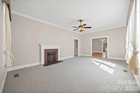 105 Foote Street Chester SC 29706