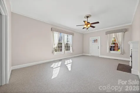 105 Foote Street Chester SC 29706