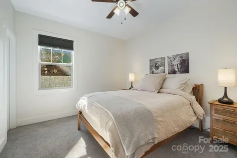 504 Rosebud Orchid Way Weaverville NC 28787