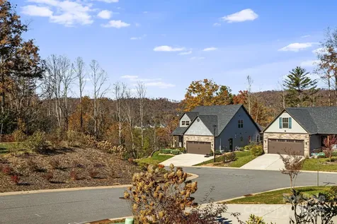 504 Rosebud Orchid Way Weaverville NC 28787
