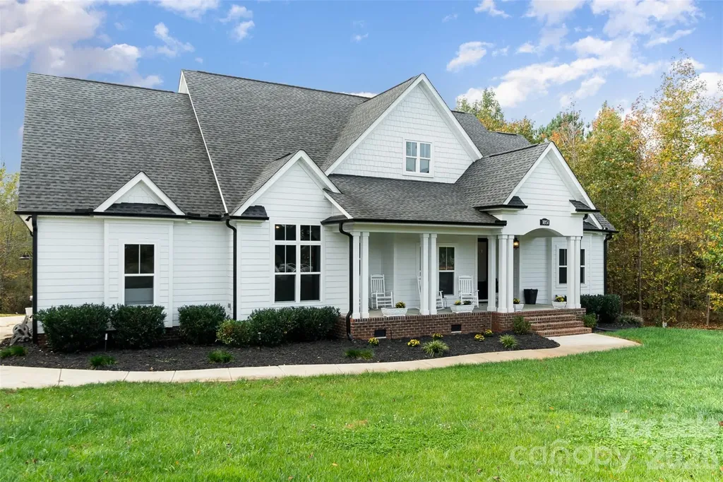 1851 White Fawn Lane Rock Hill SC 29730