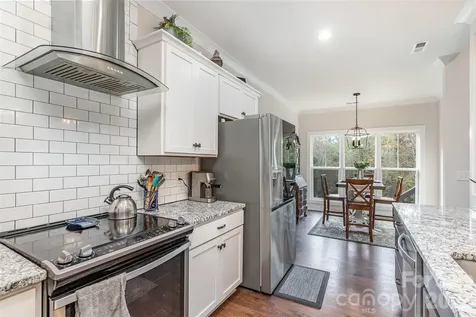 1851 White Fawn Lane Rock Hill SC 29730