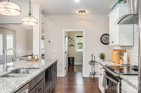 1851 White Fawn Lane Rock Hill SC 29730