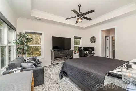 1851 White Fawn Lane Rock Hill SC 29730