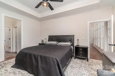 1851 White Fawn Lane Rock Hill SC 29730