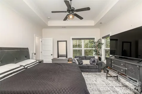 1851 White Fawn Lane Rock Hill SC 29730