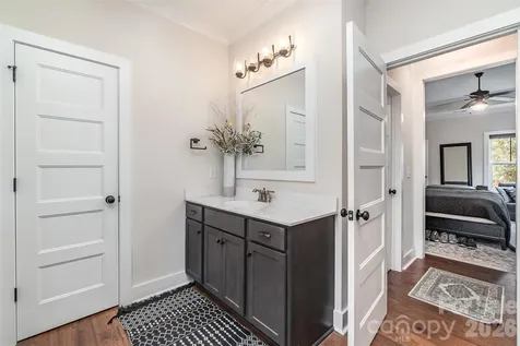 1851 White Fawn Lane Rock Hill SC 29730