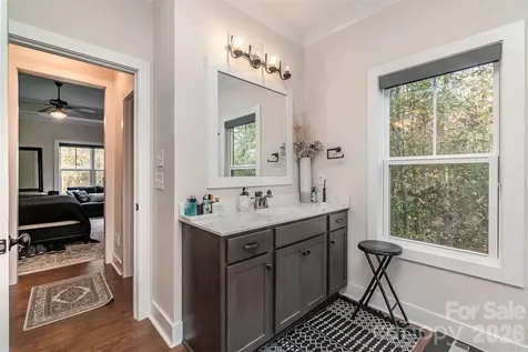 1851 White Fawn Lane Rock Hill SC 29730
