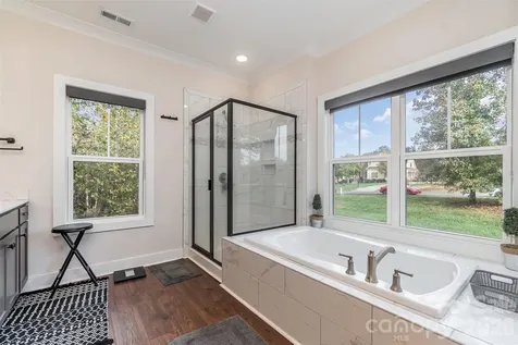 1851 White Fawn Lane Rock Hill SC 29730