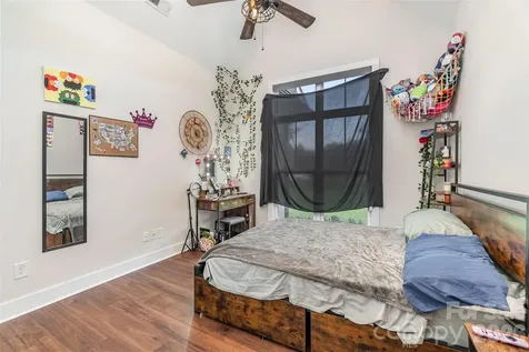 1851 White Fawn Lane Rock Hill SC 29730
