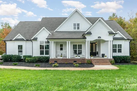 1851 White Fawn Lane Rock Hill SC 29730