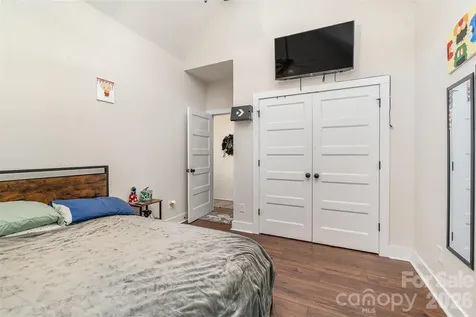 1851 White Fawn Lane Rock Hill SC 29730