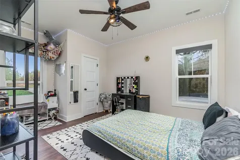 1851 White Fawn Lane Rock Hill SC 29730