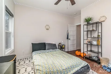 1851 White Fawn Lane Rock Hill SC 29730