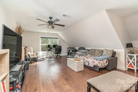 1851 White Fawn Lane Rock Hill SC 29730