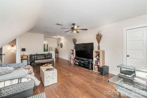 1851 White Fawn Lane Rock Hill SC 29730