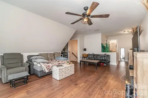 1851 White Fawn Lane Rock Hill SC 29730