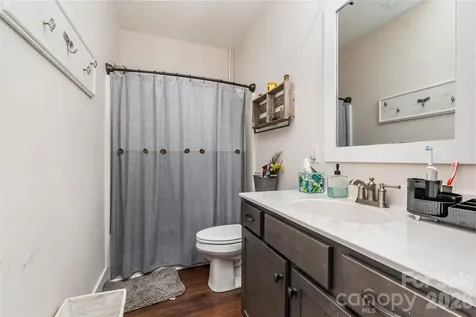 1851 White Fawn Lane Rock Hill SC 29730