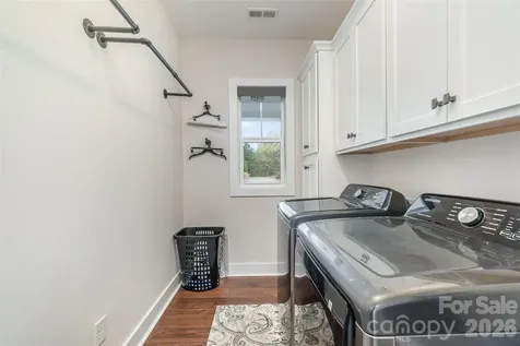 1851 White Fawn Lane Rock Hill SC 29730