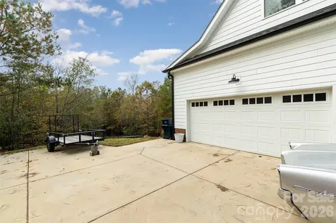 1851 White Fawn Lane Rock Hill SC 29730