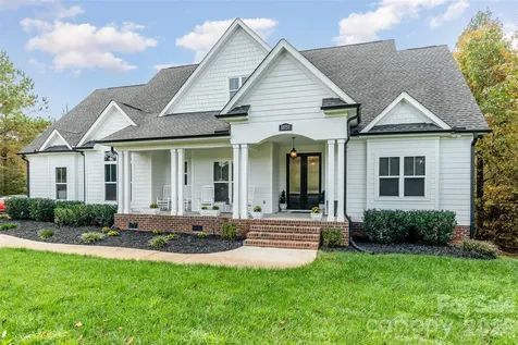 1851 White Fawn Lane Rock Hill SC 29730