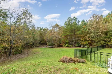 1851 White Fawn Lane Rock Hill SC 29730