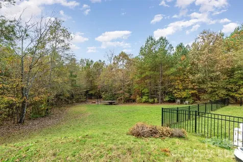 1851 White Fawn Lane Rock Hill SC 29730