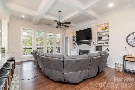 1851 White Fawn Lane Rock Hill SC 29730