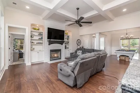 1851 White Fawn Lane Rock Hill SC 29730