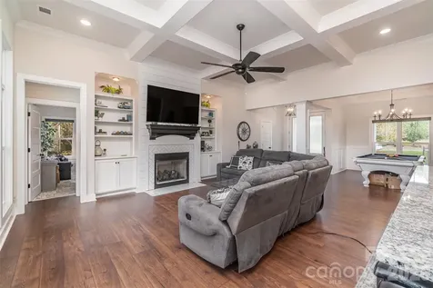 1851 White Fawn Lane Rock Hill SC 29730