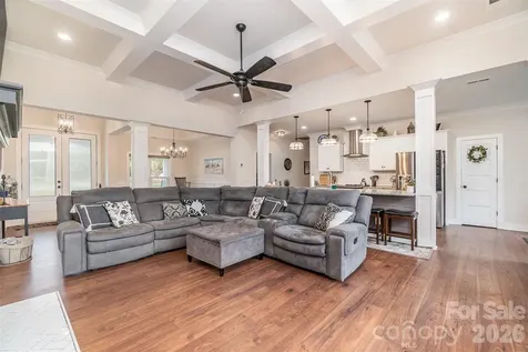 1851 White Fawn Lane Rock Hill SC 29730