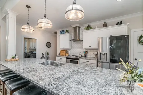 1851 White Fawn Lane Rock Hill SC 29730