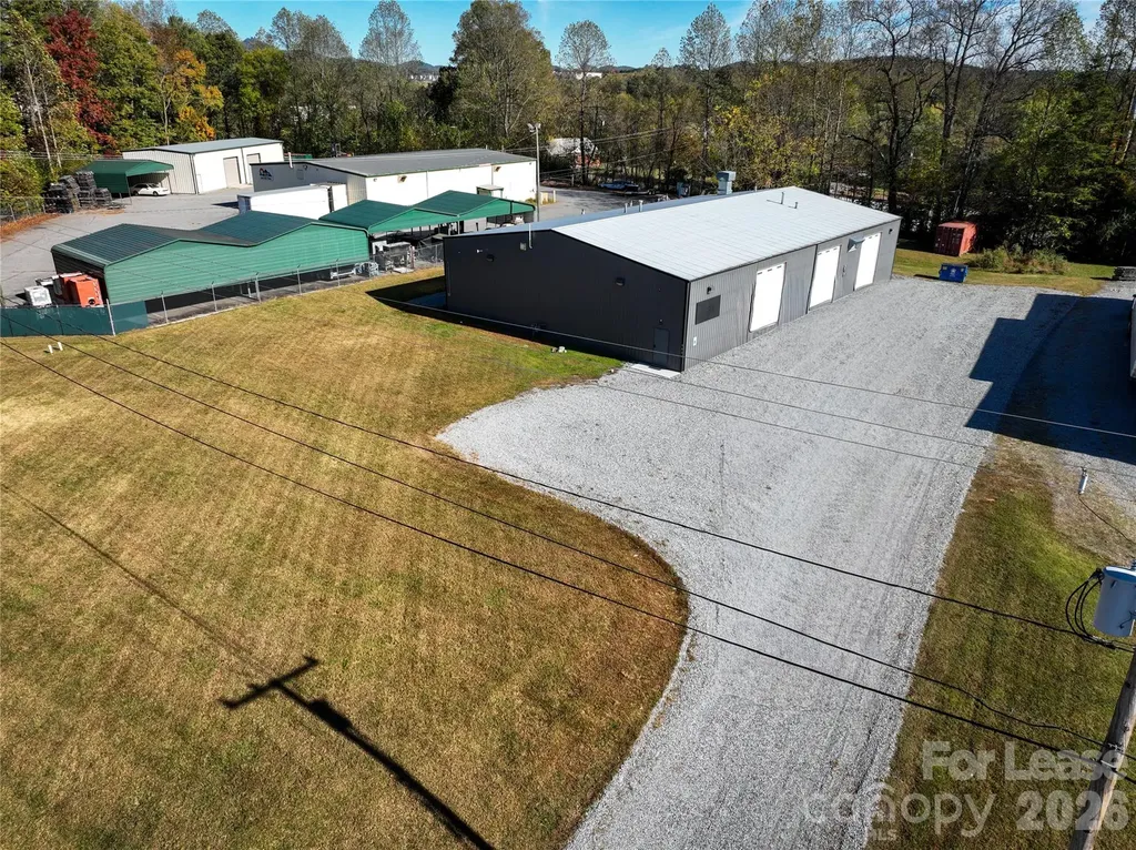 2308 Icenhour Court Lenoir NC 28645