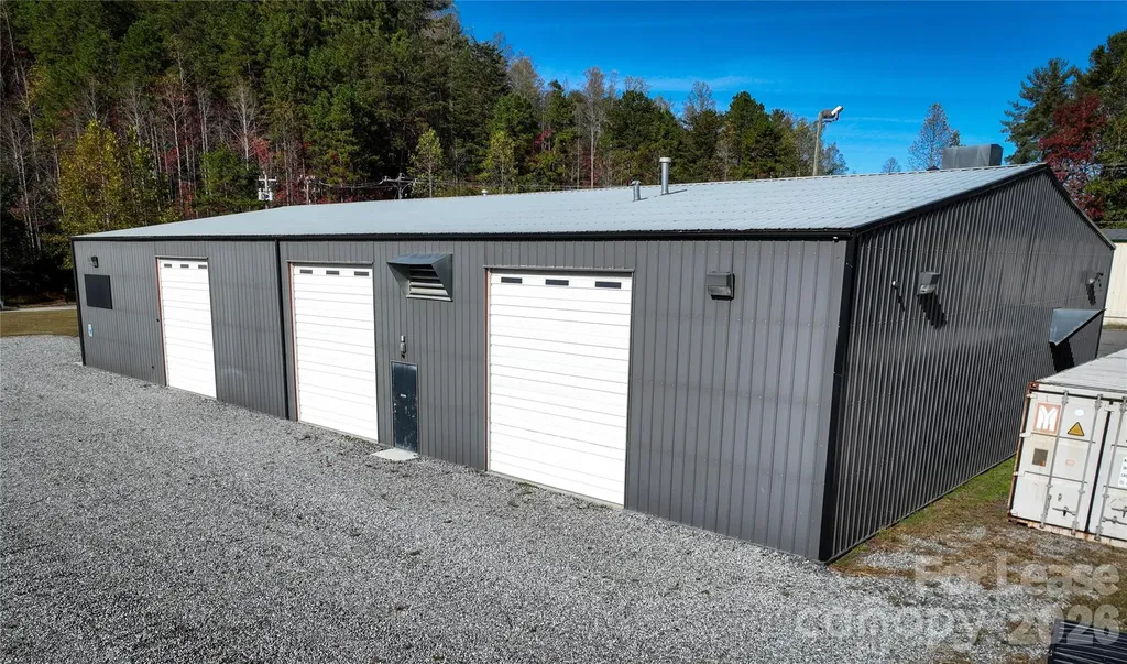 2308 Icenhour Court Lenoir NC 28645