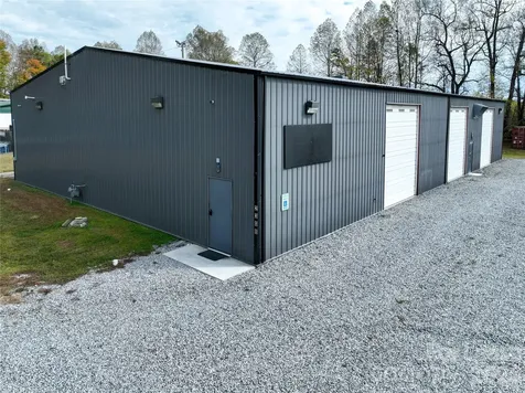 2308 Icenhour Court Lenoir NC 28645