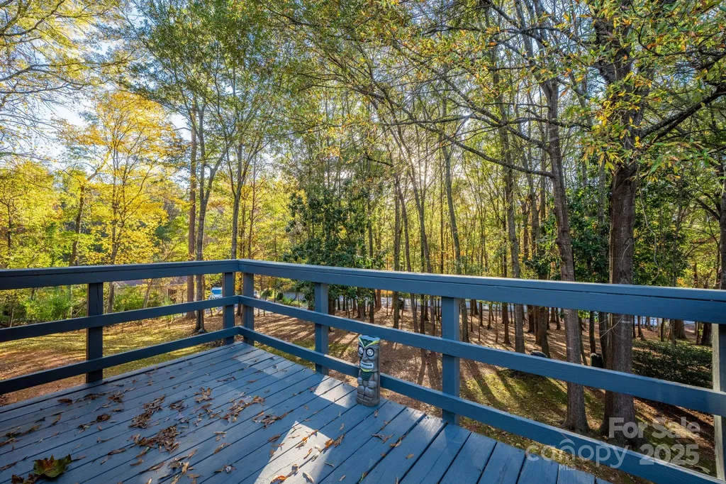 1185 10th Street Place Circle NW Hickory NC 28601