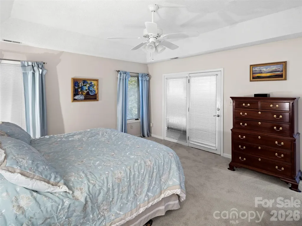 108 Galloway Drive Asheville NC 28803